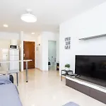 Puertito Azul * Puertito de Guimar
