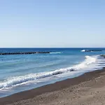Puertito Azul Apartment