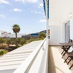 Apartment Puertito Azul Puertito de Guimar