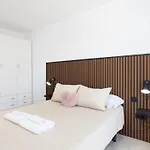 Puertito Azul *