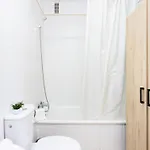 Apartment Puertito Azul