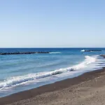 Puertito Azul