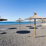 Puertito Azul Puertito de Guimar