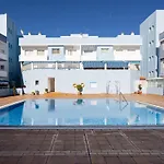 Puertito Azul Apartment Puertito de Guimar