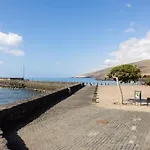 Puertito Azul Puertito de Guimar