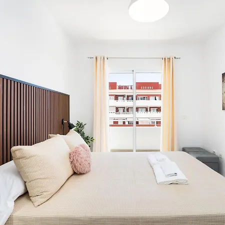 Puertito Azul * Puertito de Guimar