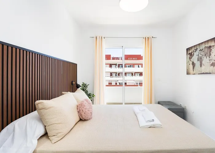 Puertito Azul * Puertito de Guimar